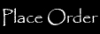 order